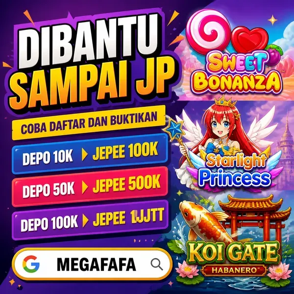 primajasa88